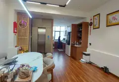 Nhà phố Quận 1 siêu hot, đầu tư cực đỉnh... Bán nhà mặt phố tại Tân Định, Hồ Chí Minh 08