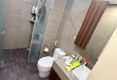 Căn hộ góc cao cấp 148m2 tại 6th Element Tây Hồ Tây giá 21.8 tỷ... Bán căn hộ chung cư tại Nghĩa Đô, Hà Nội 09