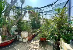 GIẢM 1,6 TỶ còn 9,4TỶ |(4,5x19) 85M² x 5TẦNG – XE TẢI THÔNG | LÊ ĐỨC THỌ -KHU VIP OSIMI GÒ VẤP.... Bán nhà riêng tại An Hội Đông, Hồ Chí Minh 04