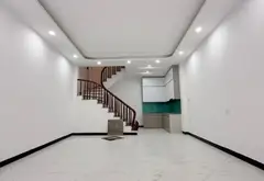 Nhà 5 tầng hiện đại, cơ hội hiếm tại Cụm 11, giá hấp dẫn... Bán nhà riêng tại Đại Thanh, Hà Nội 01