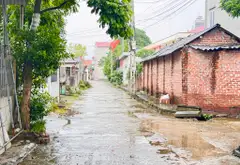 Cơ Hội Sở Hữu Đất Vàng Tại Nguyên Khê Chỉ Với 4.9 Tỷ!... Bán owner_side tại Phúc Thịnh, Hà Nội 02