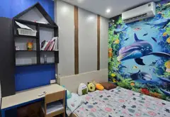 Bán nhà 4 tầng tại Phan Đình Giót, xây chắc chắn, gần ô tô đỗ... Bán nhà riêng tại Hà Đông, Hà Nội 05