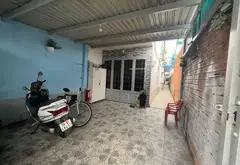 Bán nhà riêng 2 tầng Tây Lân, diện tích 94m2, pháp lý cơ sở, giá 3.5 tỷ VNĐ... Bán nhà riêng tại Bình Tân, Hồ Chí Minh 07