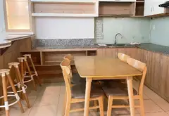 Căn hộ 3 phòng ngủ, 90m2, tầng 12 tại Tân Phú, giá 4.4 tỷ... Bán căn hộ chung cư tại Phú Thạnh, Hồ Chí Minh 20