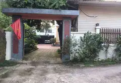 Cơ hội sở hữu lô đất đẹp 96m2 giá tốt tại khu vực tiềm năng... Bán đất tại Kim Anh, Hà Nội 02