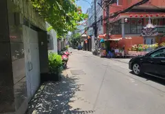 Nhà Bình Thạnh 2 tầng giá hợp lý, không gian yên tĩnh... Bán nhà riêng tại Bình Thạnh, Hồ Chí Minh 14