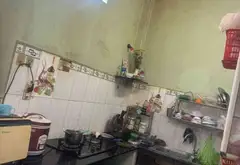 💥 Quận 6,ĐƯỜNG VĂN THÂN $ 4.5 TL
👉DT:42 M2(4× 10.5) NỞ HẬU
👉1trệt 1lầu, 2phòng ngủ, hẻm 4m... Bán nhà riêng tại Bình Tiên, Hồ Chí Minh 05