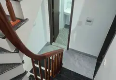 Nhà 4 Tầng Mới Tinh Ngay Hà Đông - Tiện Nghi, Ô Tô Đỗ Cổng... Bán nhà riêng tại Yên Nghĩa, Hà Nội 08