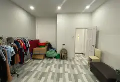 Bán nhà riêng 2 tầng phường Bình Hưng Hòa, Bình Tân, nhà mới, hẻm ô tô 7m... Bán nhà riêng tại Bình Hưng Hòa, Hồ Chí Minh 09