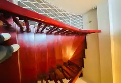 Nhà 5 tầng mặt ngõ đẹp gần phố Đức Giang giá 8,5 tỷ... Bán nhà riêng tại Việt Hưng, Hà Nội 05