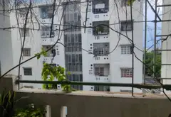 Căn hộ góc thoáng mát 2PN tại Quận 8, sống tiện nghi... Bán căn hộ chung cư tại Bình Đông, Hồ Chí Minh 13