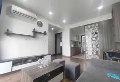 Căn Hộ Chung Cư Lô Góc View Hồ - Hateco Xuân Phương, 3.65 Tỷ... Bán căn hộ chung cư tại Xuân Phương, Hà Nội 13