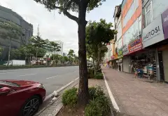 Nhà mặt phố Ngô Gia Tự vị trí đắc địa sầm uất, cơ hội hiếm có nên sở hữu ngay... Bán nhà mặt phố tại Việt Hưng, Hà Nội 02