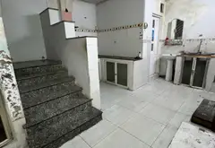 Bán nhà mặt phố lô góc 2 tầng phường 10 quận 6, giá 6.7 tỷ... Bán nhà mặt phố tại Bình Phú, Hồ Chí Minh 05