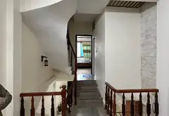 Nhà 4 tầng thoáng mát, ô tô gần nhà, sổ đỏ chính chủ... Bán nhà riêng tại Đại Thanh, Hà Nội 04