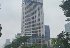 Tòa nhà văn phòng trung tâm Cầu Giấy, đầu tư sinh lời ngay... Bán nhà mặt phố tại Yên Hòa, Hà Nội 05