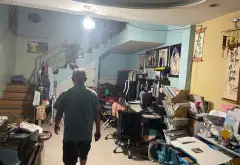 Nhà phố mặt tiền đắc địa tại khu vực Tây Bắc Sài Gòn... Bán nhà mặt phố tại Tây Thạnh, Hồ Chí Minh 07