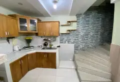 Nhà nhỏ xinh, sang trọng ngay Long Trường... Bán nhà riêng tại Long Trường, Hồ Chí Minh 08