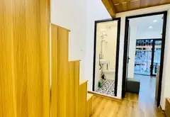 Bán căn hộ 3 phòng ngủ tại phường Hai Bà Trưng, Hà Nội, 25.7m2... Bán căn hộ chung cư tại Hai Bà Trưng, Hà Nội 09