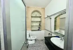 Bán nhà mặt phố 5 tầng 59m2 ở quận Tân Bình... Bán nhà mặt phố tại Bảy Hiền, Hồ Chí Minh 02