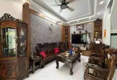 Nhà 5 Tầng Văn Cao Siêu Đẹp, Ô Tô Đỗ Cửa, Nội Thất Full... Bán nhà riêng tại Gia Viên, Hải Phòng 07