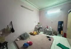 Bán nhà mặt phố Lô góc trung tâm Thanh Xuân 47.1m2 5 tầng kinh doanh sầm uất... Bán nhà mặt phố tại Phương Liệt, Hà Nội 10