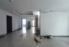 CHỈ 9.4 TỶ NHÀ ĐẸP Ở LUÔN- CĂN 3 NGỦ 109M2 CHUNG CƯ IA20 – NAM THĂNG LONG - KHU ĐÔ THỊ CIPUTRA... Bán căn hộ chung cư tại Tây Hồ, Hà Nội 02