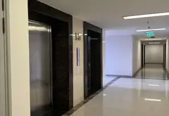 Căn hộ chung cư 90m² hướng Đông Nam tại trung tâm Ngọc Lâm, Long Biên... Bán căn hộ chung cư tại Bồ Đề, Hà Nội 20