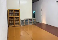 Nhà 4PN rộng rãi, tiềm năng kinh doanh tại Thủ Đức... Bán nhà riêng tại Thủ Đức, Hồ Chí Minh 07