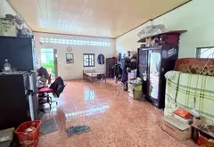 Nhà hẻm xe hơi Hồ Biểu Chánh, 68m2, 2 tầng, giá hấp dẫn đáng sở hữu ngay... Bán nhà riêng tại Phú Nhuận, Hồ Chí Minh 06