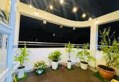 Cơ hội sở hữu nhà 5 tầng kiên cố ngay Hồ Thị Kỷ giá chỉ 6.4 tỷ... Bán nhà riêng tại Vườn Lài, Hồ Chí Minh 02
