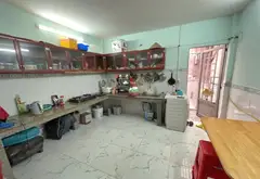 BÁ.N NHÀ ĐẸP SÁT KÊNH THAM LƯƠN.G - AEO.N MAILL TPHU - ÔTÔ VÀO NHÀ - ( 4.3X20M ) NHỈNH 4$... Bán nhà riêng tại Bình Hưng Hòa, Hồ Chí Minh 03