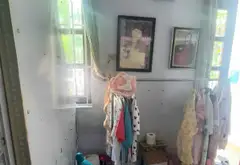 Bán nhà mặt phố Tân Phú giá tốt, 52.5m2, 2 tầng, 5 PN... Bán nhà mặt phố tại Phú Thạnh, Hồ Chí Minh 14