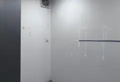 Nhà riêng 51m2 tại Huỳnh Văn Bánh, Phú Nhuận, 4 phòng ngủ, giá hơn 7 tỷ... Bán nhà riêng tại Phú Nhuận, Hồ Chí Minh 01