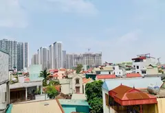 Nhà 5 tầng siêu xinh sát Vinhomes Smart City Tây Mỗ... Bán nhà riêng tại Từ Liêm, Hà Nội 10