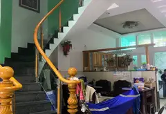 Bán nhà mặt phố 3 tầng, 5 phòng ngủ tại Quận 8, diện tích 100m2, giá 8 tỷ... Bán nhà mặt phố tại Bình Hưng, Hồ Chí Minh 07
