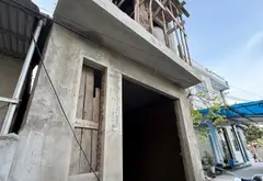 Cơ hội ngàn vàng sở hữu nhà 3 tầng hiện đại trung tâm An Dương... Bán nhà riêng tại An Dương, Hải Phòng 07