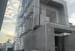 Nhà góc 3 tầng cực chất tại Kiều Đông - Hồng Thái, gia chủ tương lai đừng bỏ lỡ... Bán nhà riêng tại An Hải, Hải Phòng 05