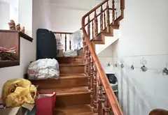 Nhà đẹp khu VIP Dương Quảng Hàm - Hiếm nhà bán... Bán nhà riêng tại An Nhơn, Hồ Chí Minh 04