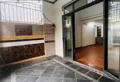 Bán nhà riêng 2 tầng hướng Tây Bắc tại Bình Thái, diện tích 64.5m2, giá 4.59 tỷ đồng... Bán nhà riêng tại Thủ Đức, Hồ Chí Minh 01