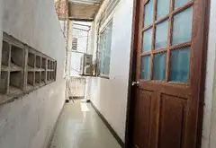Cơ Hội Vàng Sở Hữu Nhà Mặt Phố Góc 2 Mặt Tiền 72m2 Tại Quận Tân Bình Với Giá Ưu Đãi... Bán nhà mặt phố tại Tân Sơn Hòa, Hồ Chí Minh 05