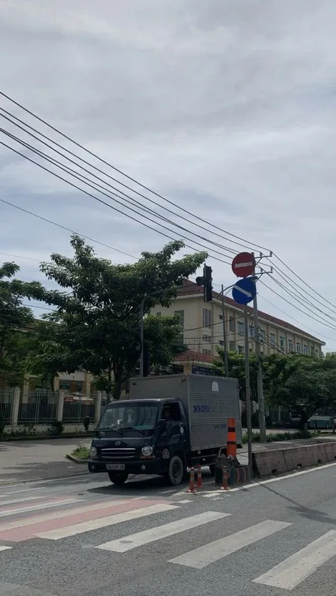 GIẢM CỰC SÂU 30 TỶ CÒN 30 TỶ: BÁN 5.839M² ĐẤT (250M² THỔ CƯ) PHAN VĂN HỚN, HÓC MÔN... Bán đất tại Bà Điểm, Hồ Chí Minh 01