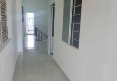 Bán nhà hiếm giá rẻ Trần Huy Liệu, 2 tầng tại phường Cẩm Lệ, Đà Nẵng, diện tích 74m2. Giá: 3,4 tỷ... Bán nhà riêng tại Cẩm Lệ, Đà Nẵng 04