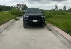 Đất nền tiềm năng tại xã An Trường, gần KCN Tràng Duệ... Bán đất tại An Trường, Hải Phòng 03