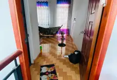 Ngôi Nhà 4 Tầng Mới Tinh, Sát Tỉnh Lộ 10 - Ưu Đãi Tuyệt Vời!... Bán nhà riêng tại Tân Tạo, Hồ Chí Minh 07