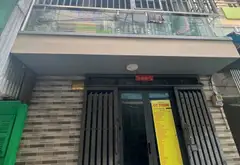 Nhà 3 tầng xinh xắn giữa lòng An Đông, quận 5... Bán nhà riêng tại An Đông, Hồ Chí Minh 07