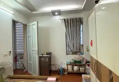 Nhà lô góc 5 tầng thông thoáng tại Từ Liêm... Bán nhà riêng tại Từ Liêm, Hà Nội 18
