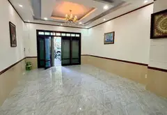 Bán nhà mặt phố phường Dĩ An, KDC Him Lam Phú Đông, 92.5m2, hướng Đông Nam, liên hệ chủ giảm giá... Bán nhà mặt phố tại Dĩ An, Hồ Chí Minh 05