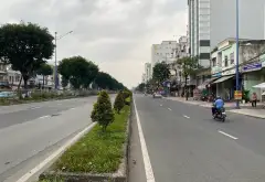 Hàng hiếm nhé cần ra đi gấp... Bán nhà mặt phố tại Đông Hưng Thuận, Hồ Chí Minh 05
