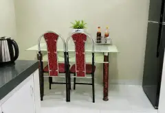BÁN NHÀ GÁC LỬNG KIỆT NGUYỄN PHƯỚC NGUYÊN... Bán nhà riêng tại Thanh Khê, Đà Nẵng 11